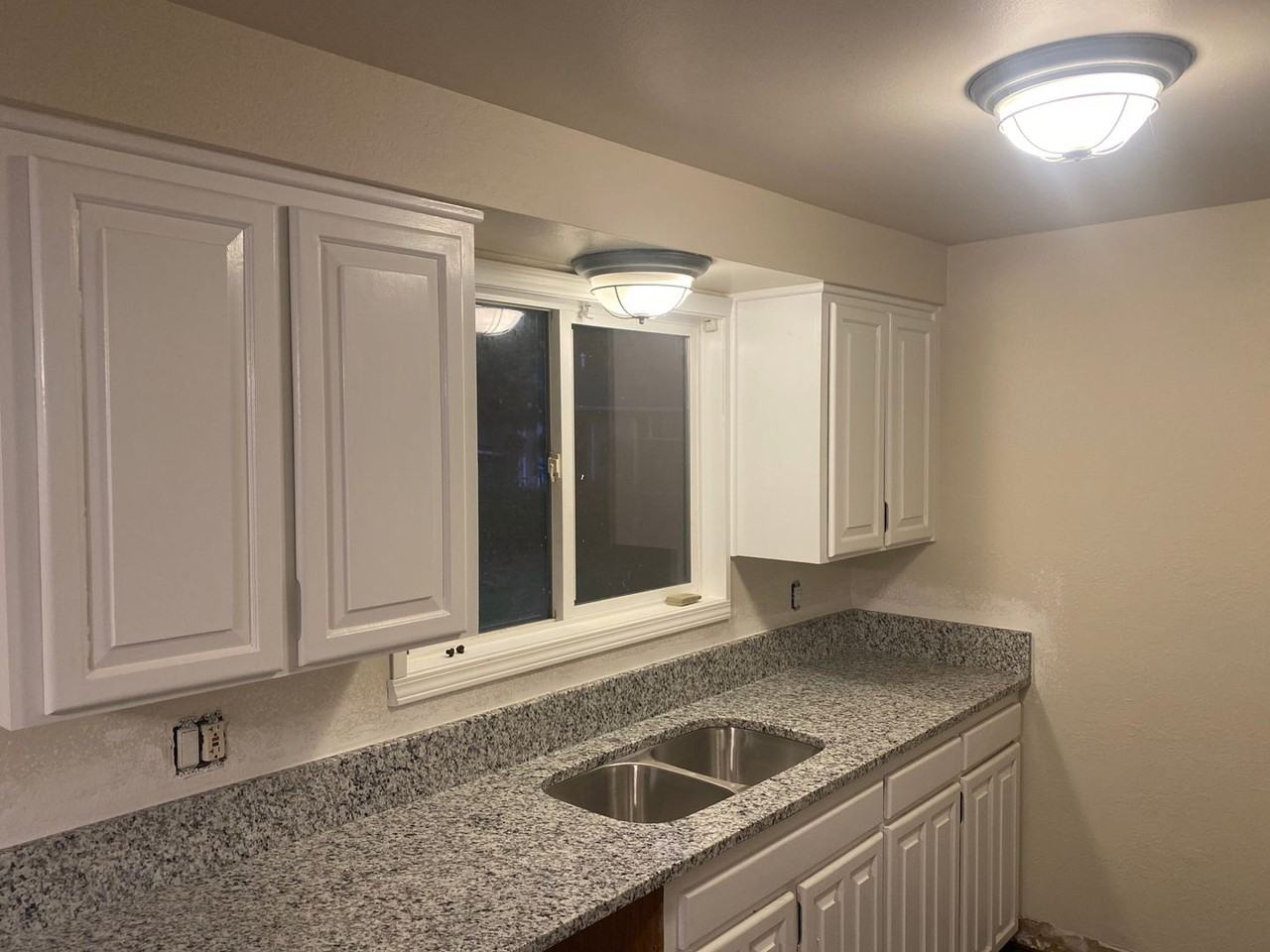 4485 Monroe Avenue Northeast - Photo 3 of 33