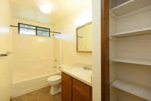 featured image of 161189 Moho Rd