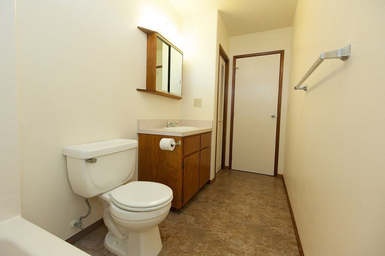 16-1189 16-1189 Moho Rd - Photo 2 of 22