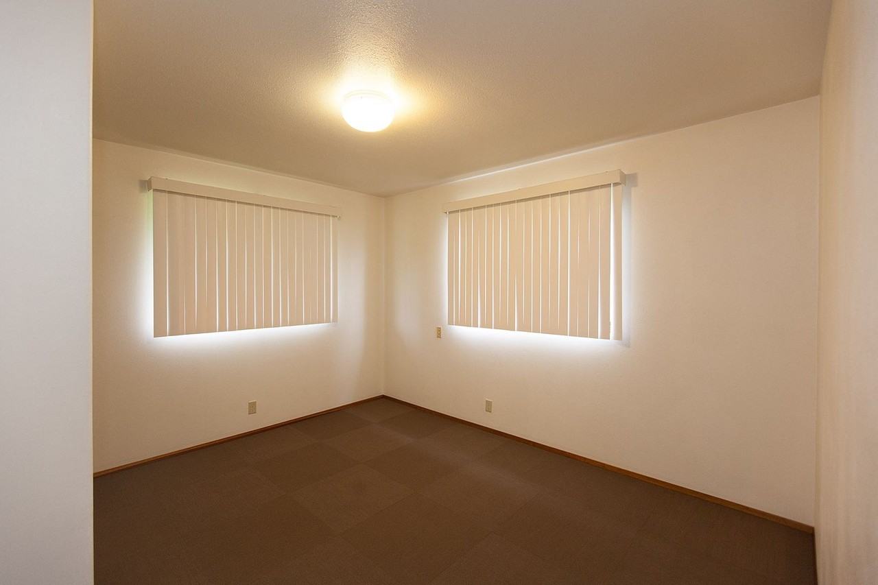 16-1189 16-1189 Moho Rd - Photo 4 of 22