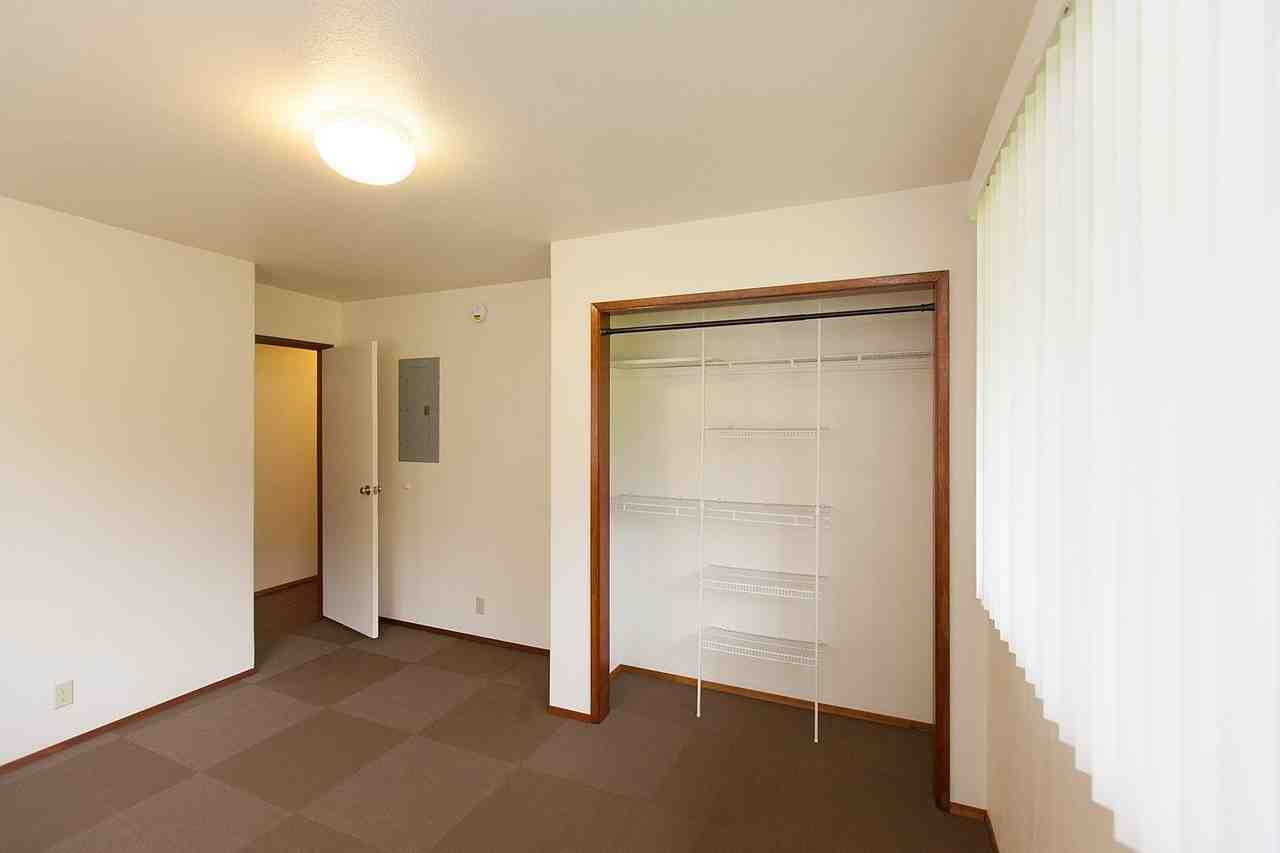 16-1189 16-1189 Moho Rd - Photo 5 of 22