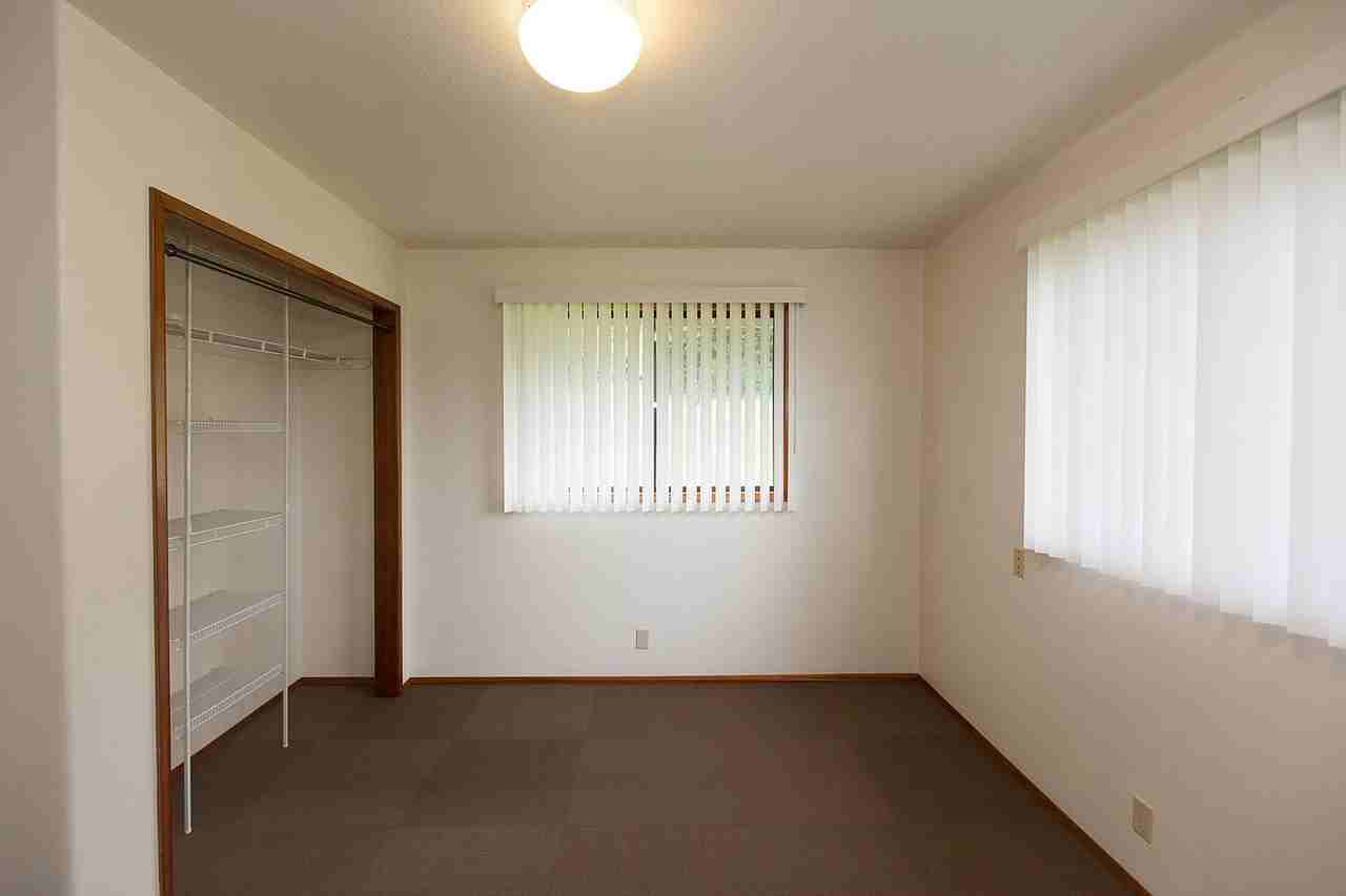 16-1189 16-1189 Moho Rd - Photo 6 of 22