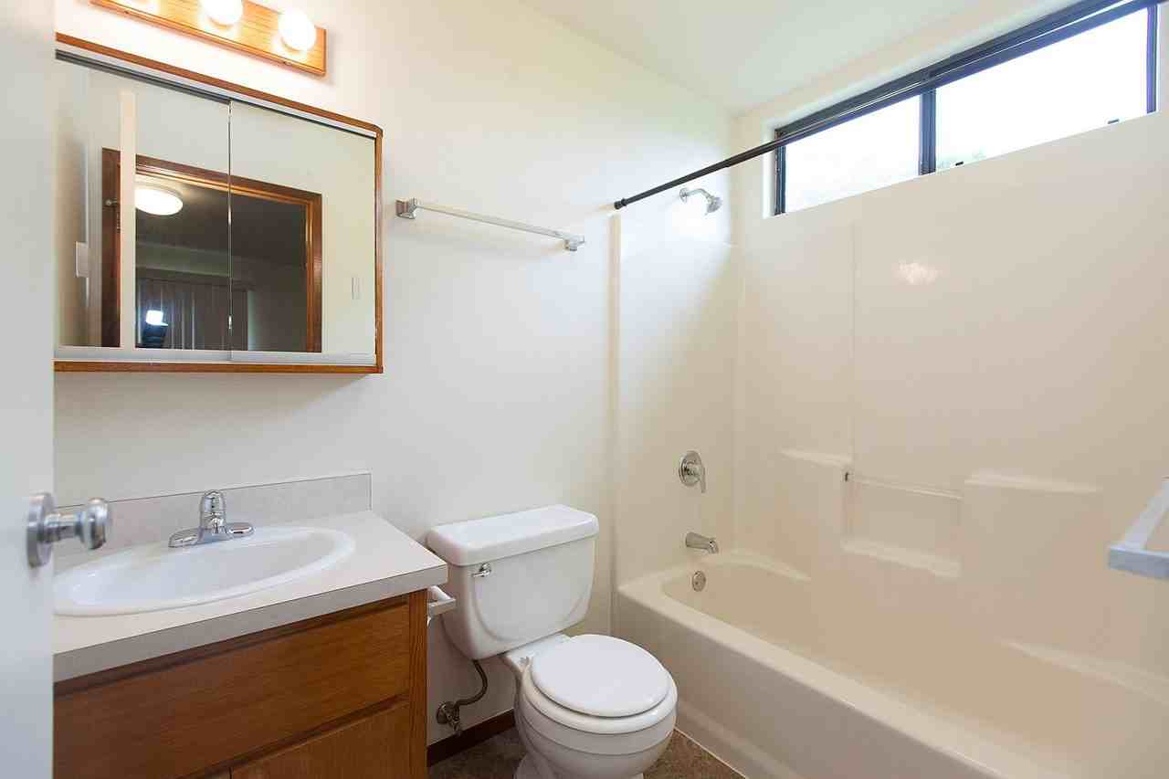 16-1189 16-1189 Moho Rd - Photo 7 of 22