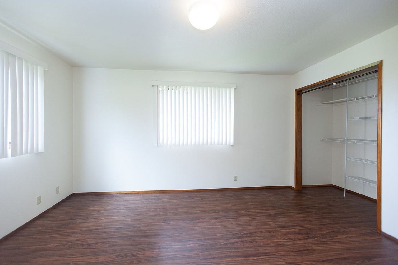 16-1189 16-1189 Moho Rd - Photo 3 of 22