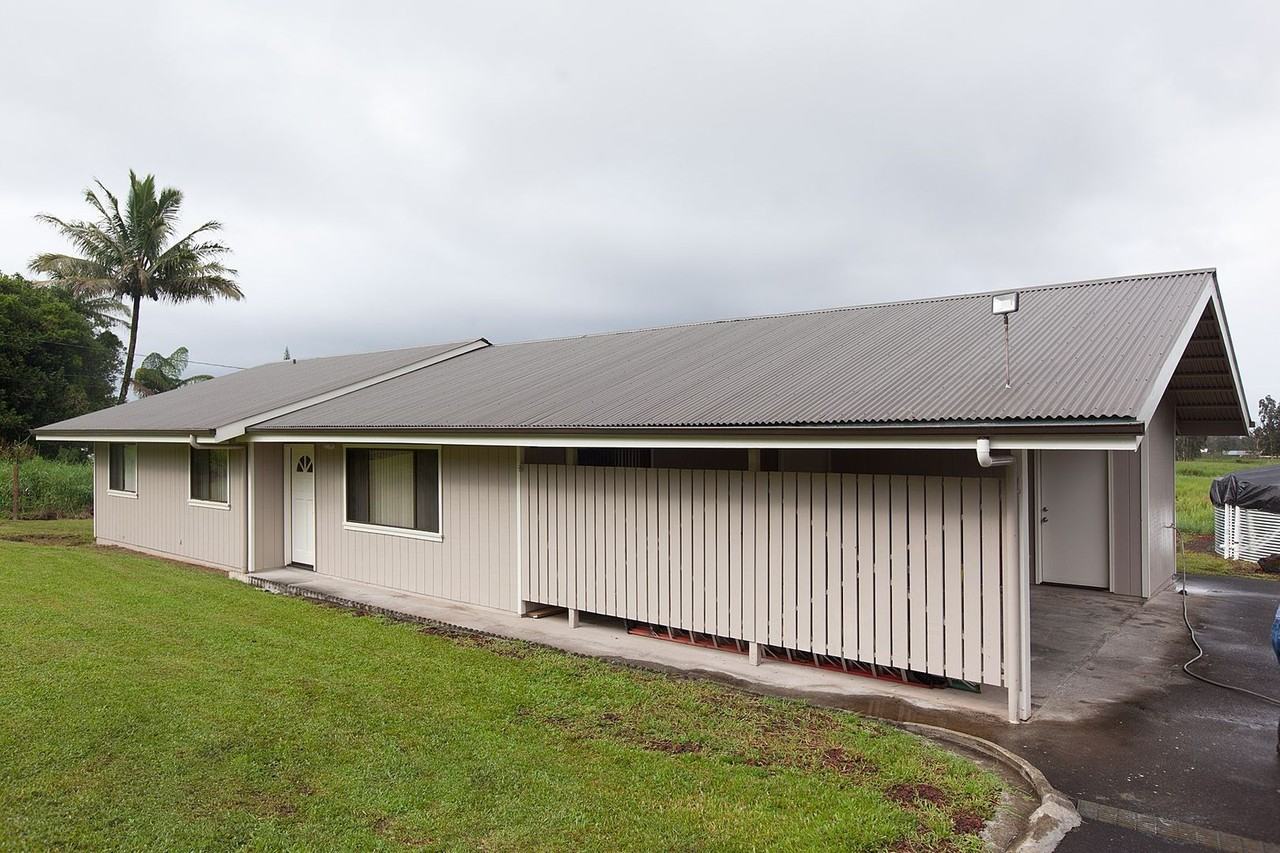 16-1189 16-1189 Moho Rd - Photo 7 of 22