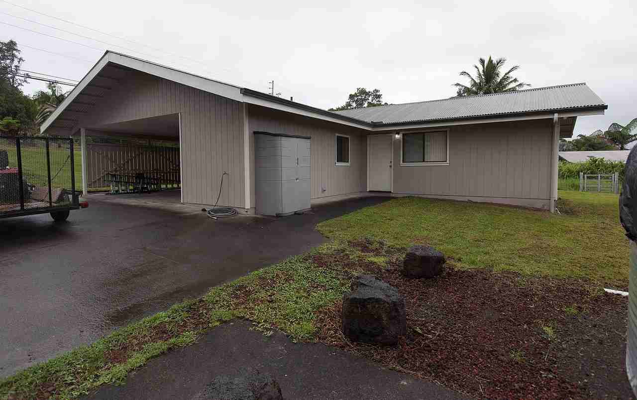 16-1189 16-1189 Moho Rd - Photo 2 of 22