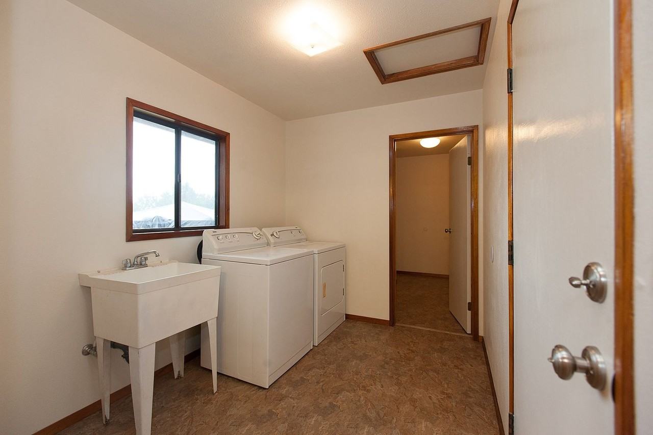 16-1189 16-1189 Moho Rd - Photo 6 of 22