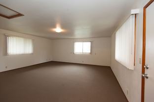 16-1189 16-1189 Moho Rd - Photo 1 of 1