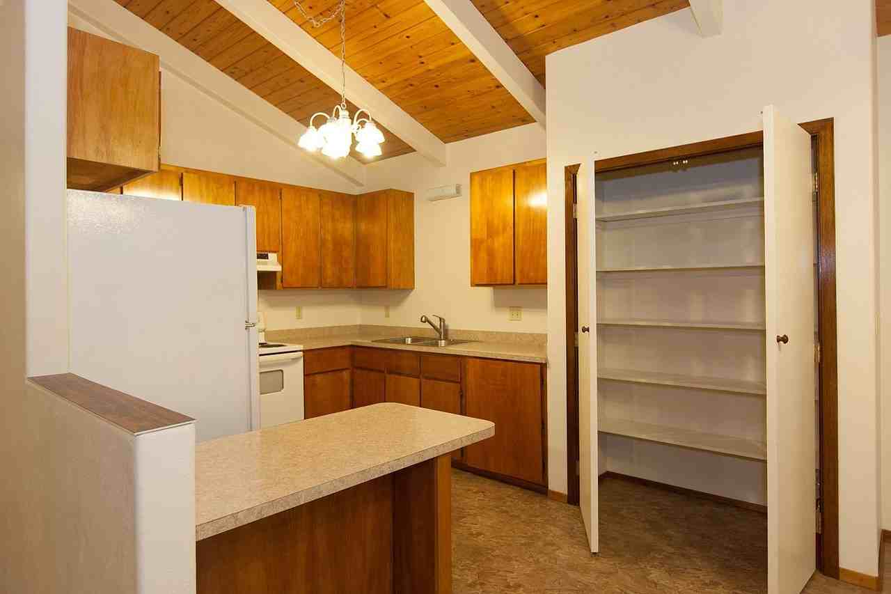 16-1189 16-1189 Moho Rd - Photo 5 of 22