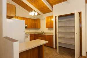 featured image of 16-1189 16-1189 Moho Rd