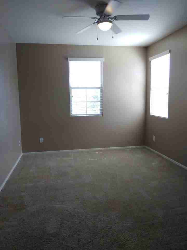 5335 W Burton Dr - Photo 6 of 11