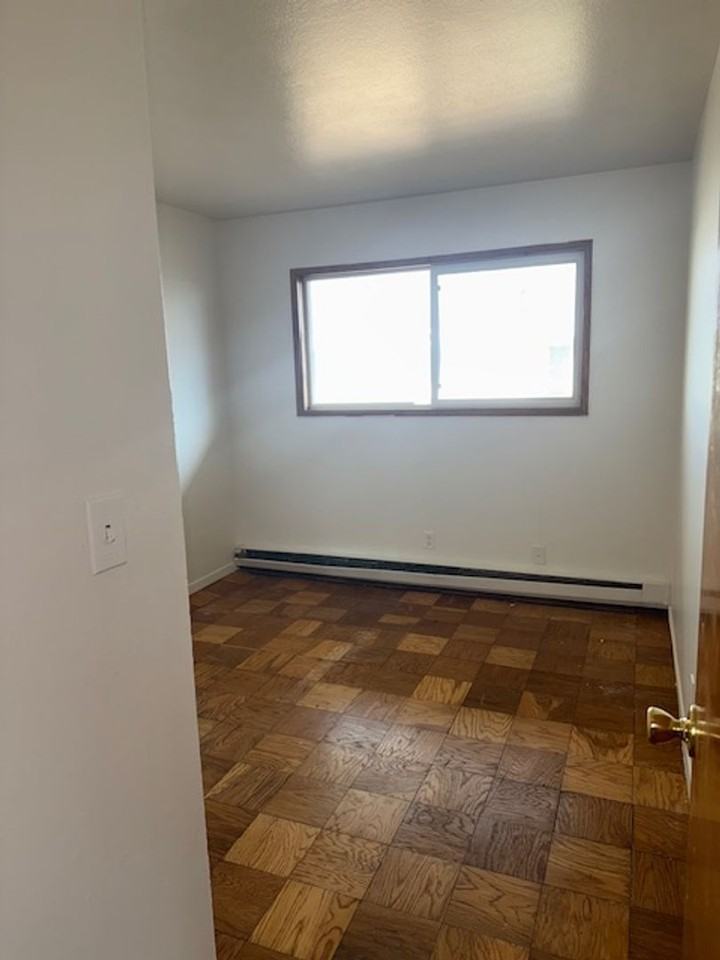 8913 Travis Drive - Photo 7 of 7