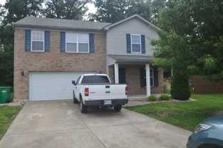 7128 Blue Stream Court - Photo 1 of 1