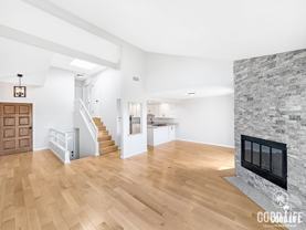 925 Hygeia Avenue - Photo 1 of 1