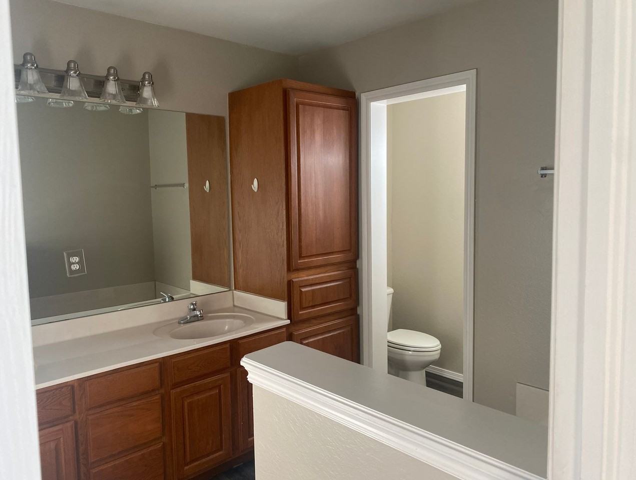 8911 N 154th East Ave - Photo 6 of 8