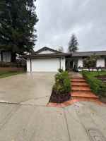 featured image of 893 Blue Spring Drive