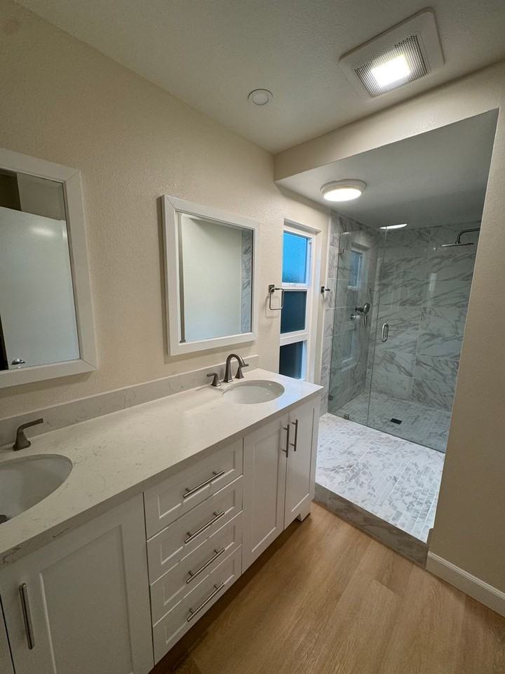 893 Blue Spring Dr - Photo 6 of 30