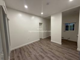 featured image of 216 West Santa Fe Avenue