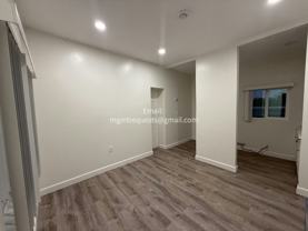 216 West Santa Fe Avenue, Unit 5 - Photo 1 of 1
