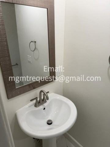 216 West Santa Fe Avenue, Unit 5 - Photo 6 of 11