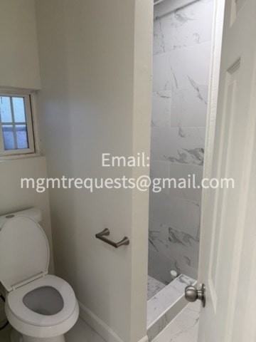 216 West Santa Fe Avenue, Unit 5 - Photo 7 of 11