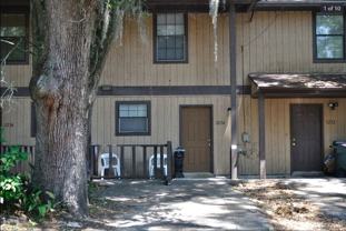 3234 Nekoma Lane - Photo 1 of 1