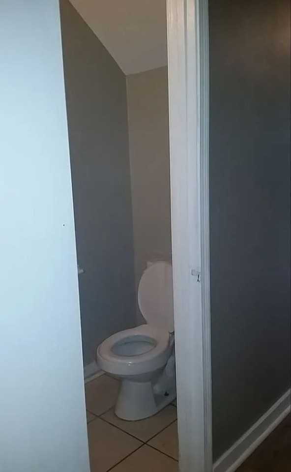 3234 Nekoma Lane - Photo 5 of 8