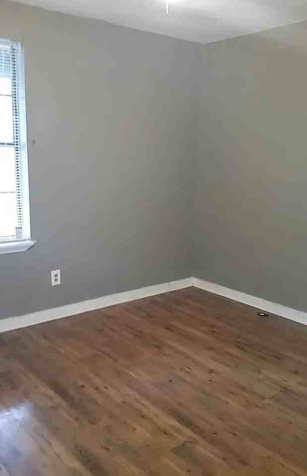 3234 Nekoma Lane - Photo 6 of 8