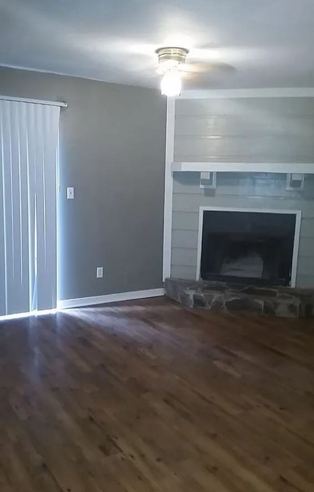 3234 Nekoma Lane - Photo 7 of 8