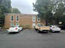 1919 Ygnacio Valley Road #24 - Photo 1 of 1