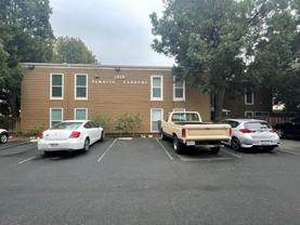 1919 Ygnacio Valley Road #24 - Photo 1 of 1