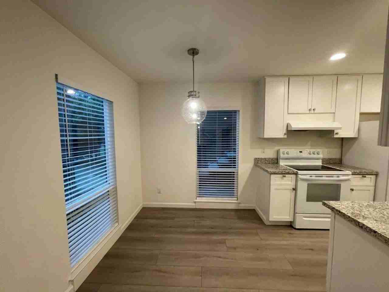 1919 Ygnacio Valley Road #24 - Photo 4 of 20