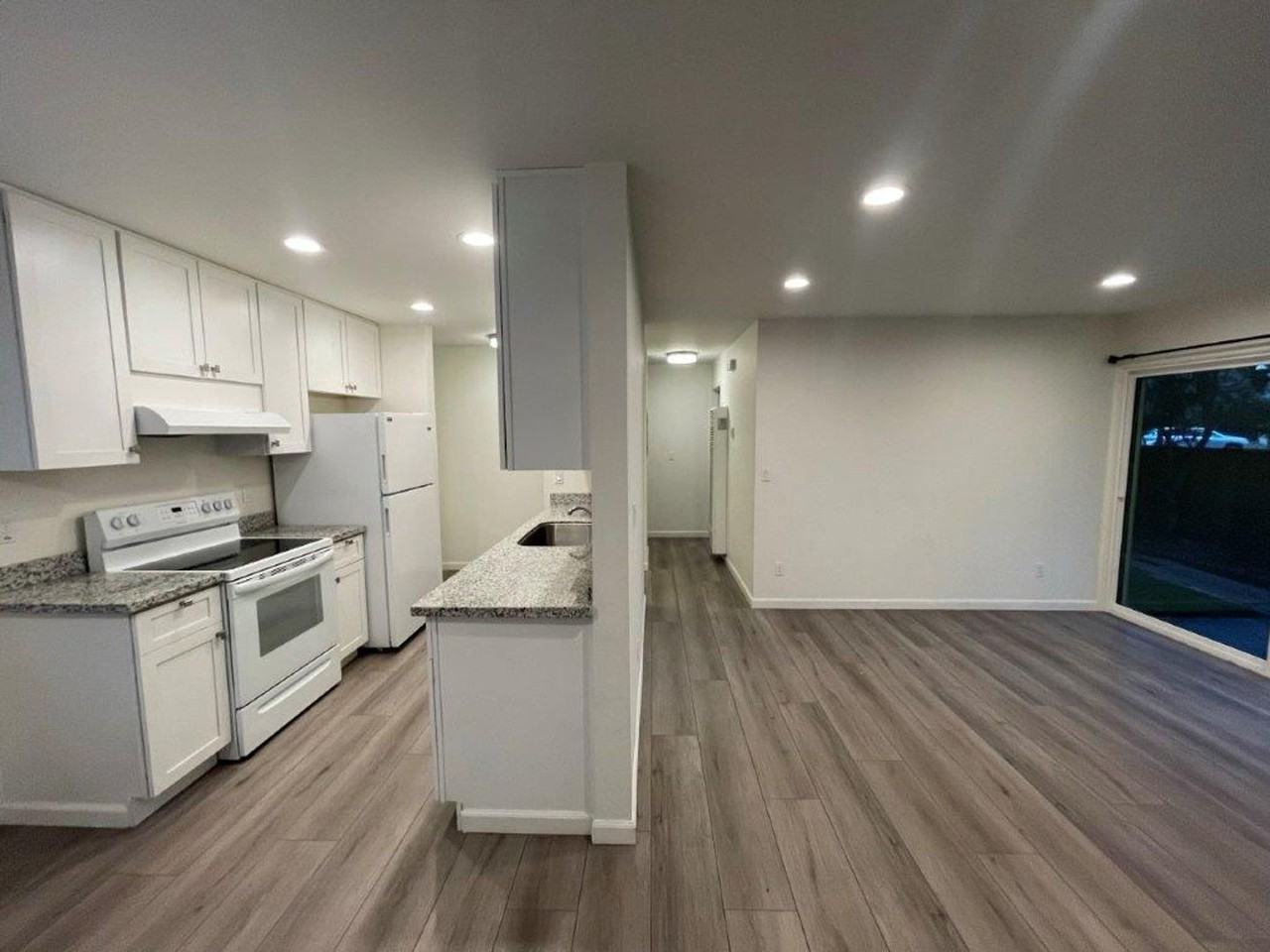 1919 Ygnacio Valley Road #24 - Photo 5 of 20