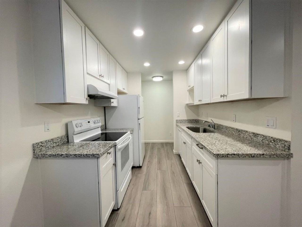 1919 Ygnacio Valley Road #24 - Photo 6 of 20