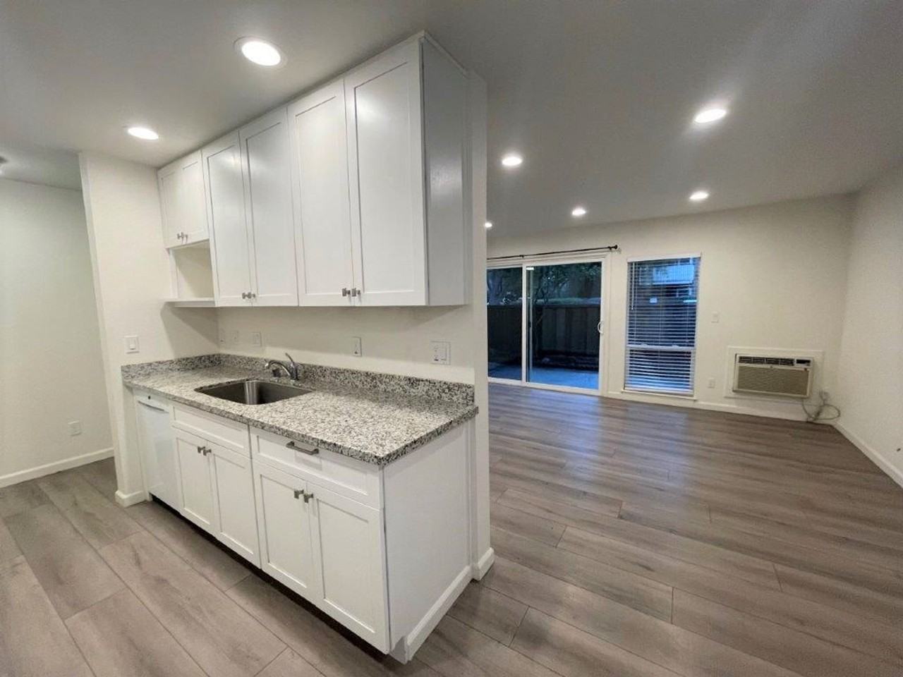 1919 Ygnacio Valley Road #24 - Photo 7 of 20