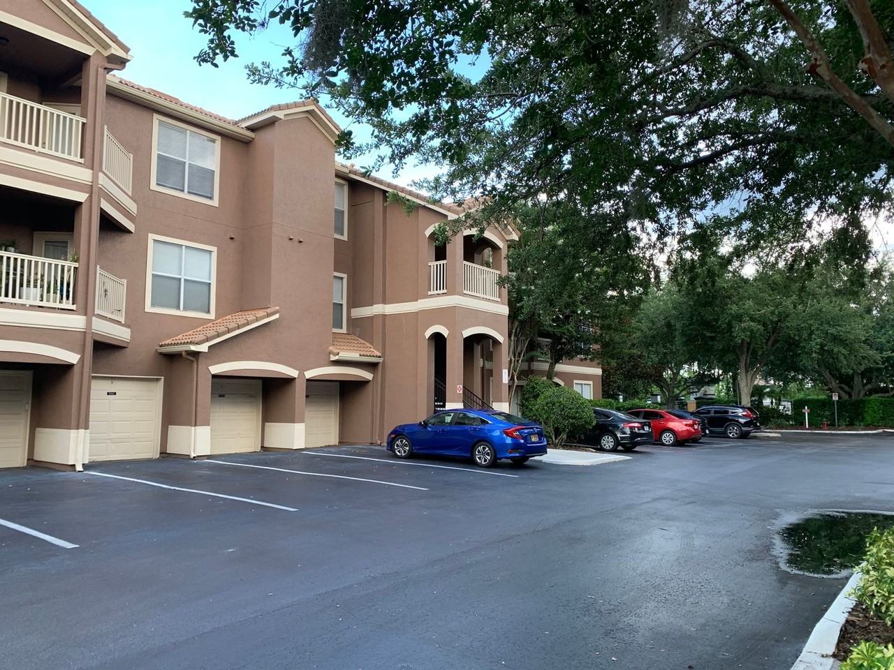 19935 Villa Isle Dr - Photo 3 of 15