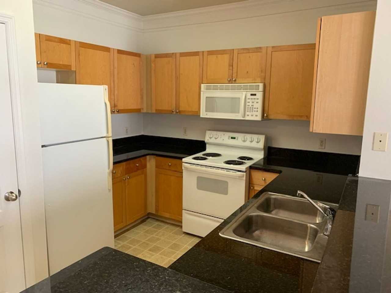 19935 Villa Isle Dr - Photo 7 of 15