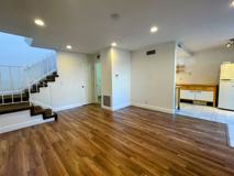 1422 Countrywood Avenue - Photo 1 of 1