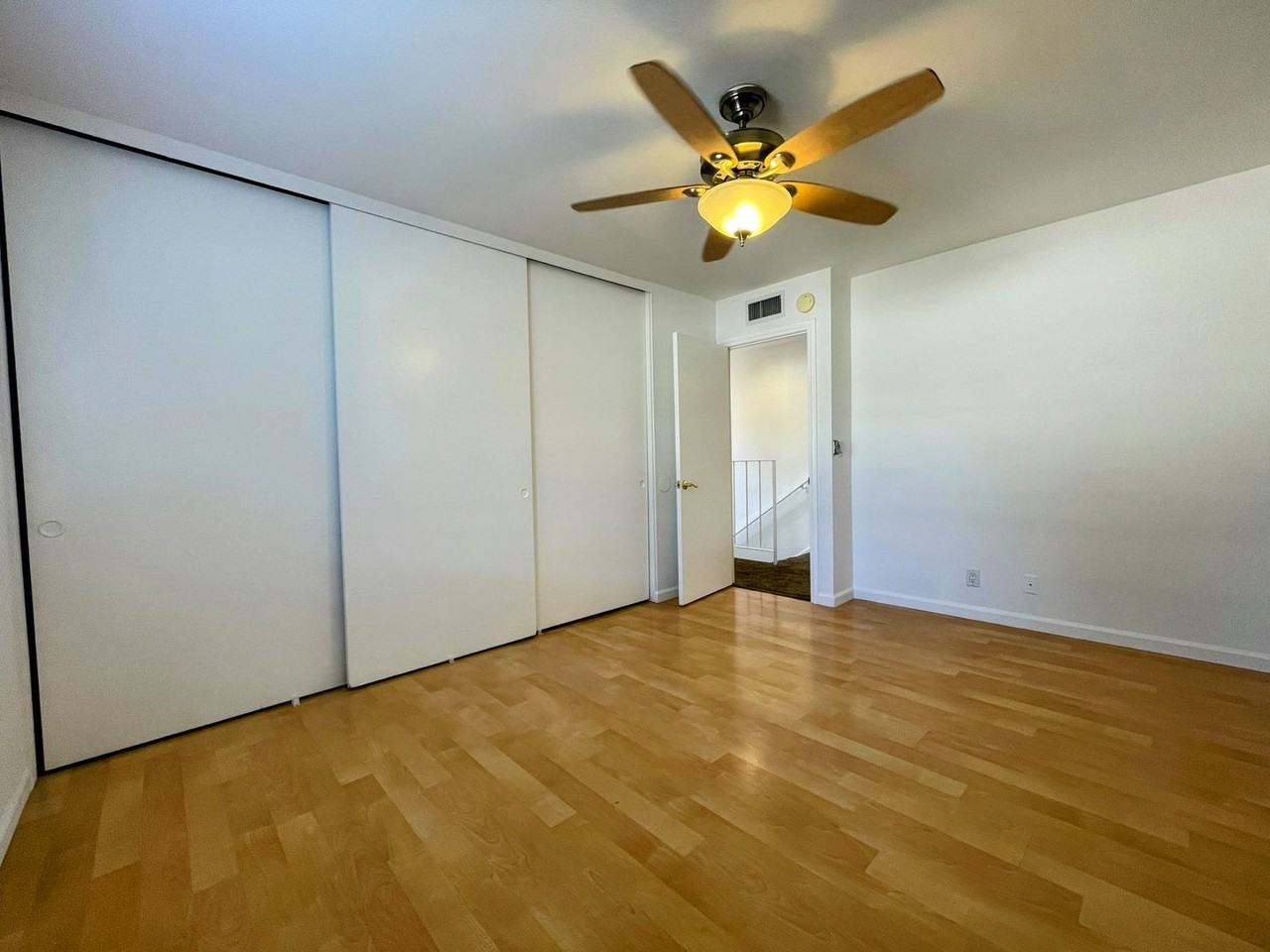 1422 Countrywood Ave - Photo 7 of 15