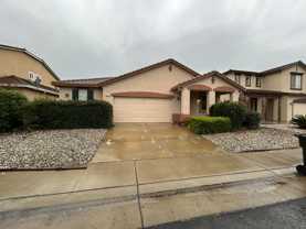 5310 White Lotus Way - Photo 1 of 1