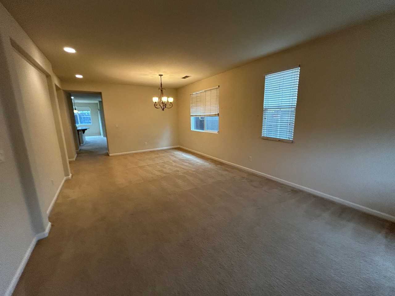 5310 White Lotus Way - Photo 2 of 18