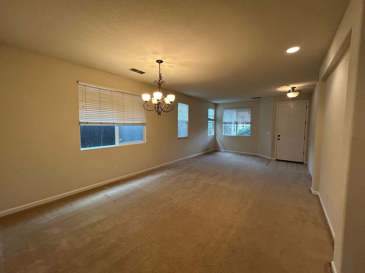 5310 White Lotus Way - Photo 3 of 18