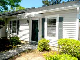 71 Tiburon Trail - Photo 1 of 1