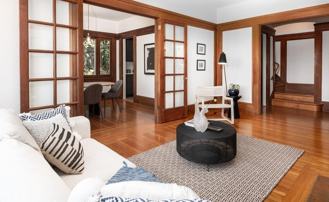 7 Panoramic Way, Unit 7 - Photo 1 of 1