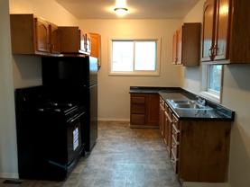 423 Parade Street, Unit 1 - Photo 1 of 1