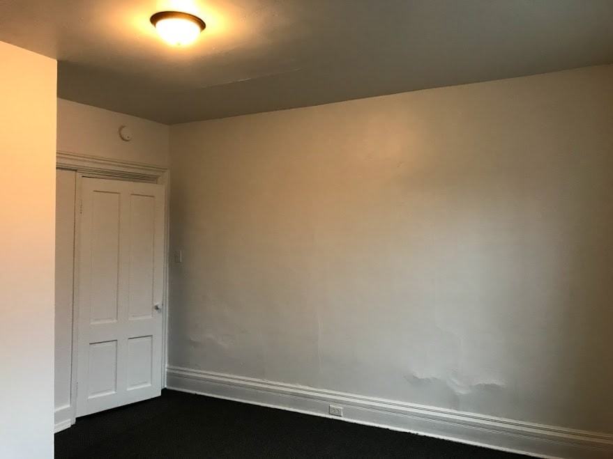 423 Parade Street, Unit 1 - Photo 2 of 9