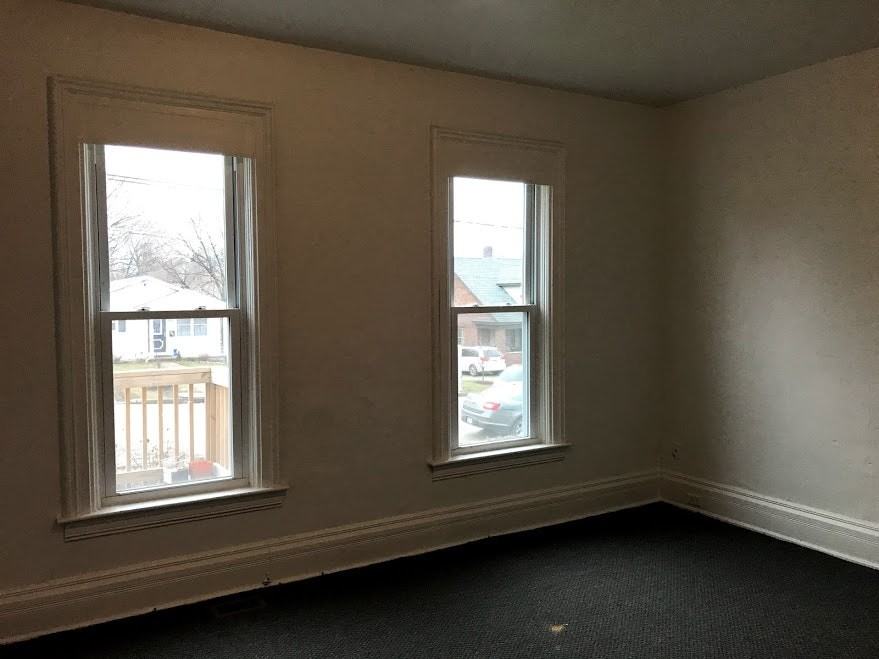 423 Parade Street, Unit 1 - Photo 3 of 9