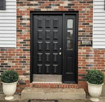 15 South Park Row, Unit 1 - Photo 1 of 1