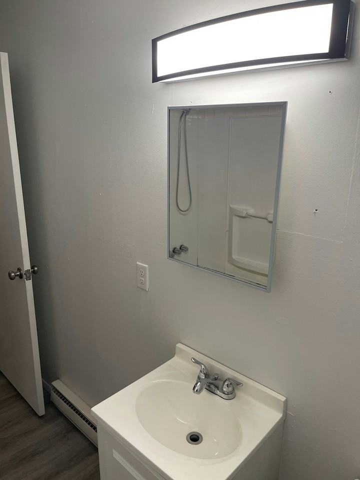 15 South Park Row, Unit 1 - Photo 6 of 14