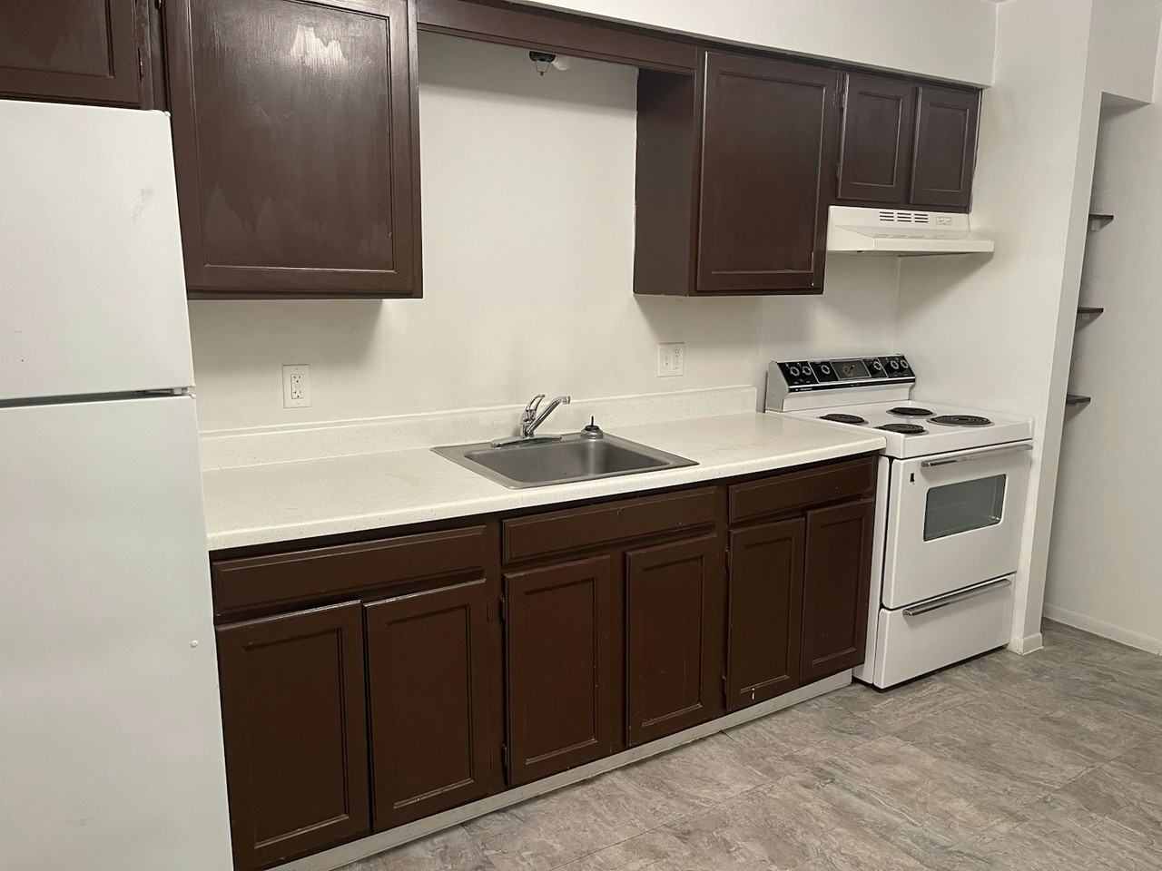 15 South Park Row, Unit 1 - Photo 7 of 14